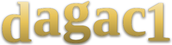 dagac1 logo