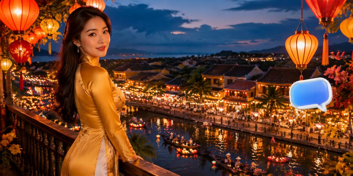 dagac1 Những thắc mắc hay gặp khi dùng dagac1