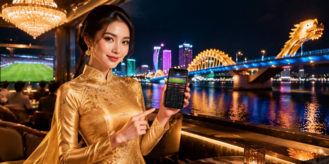 dagac1 mobile gaming