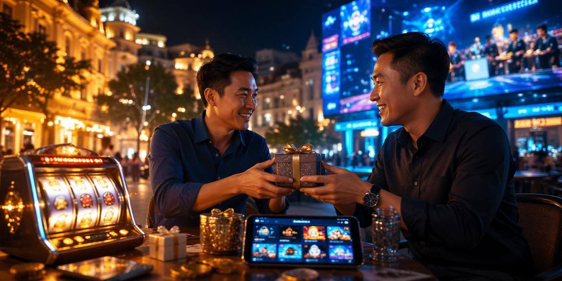 dagac1 Mậu Binh