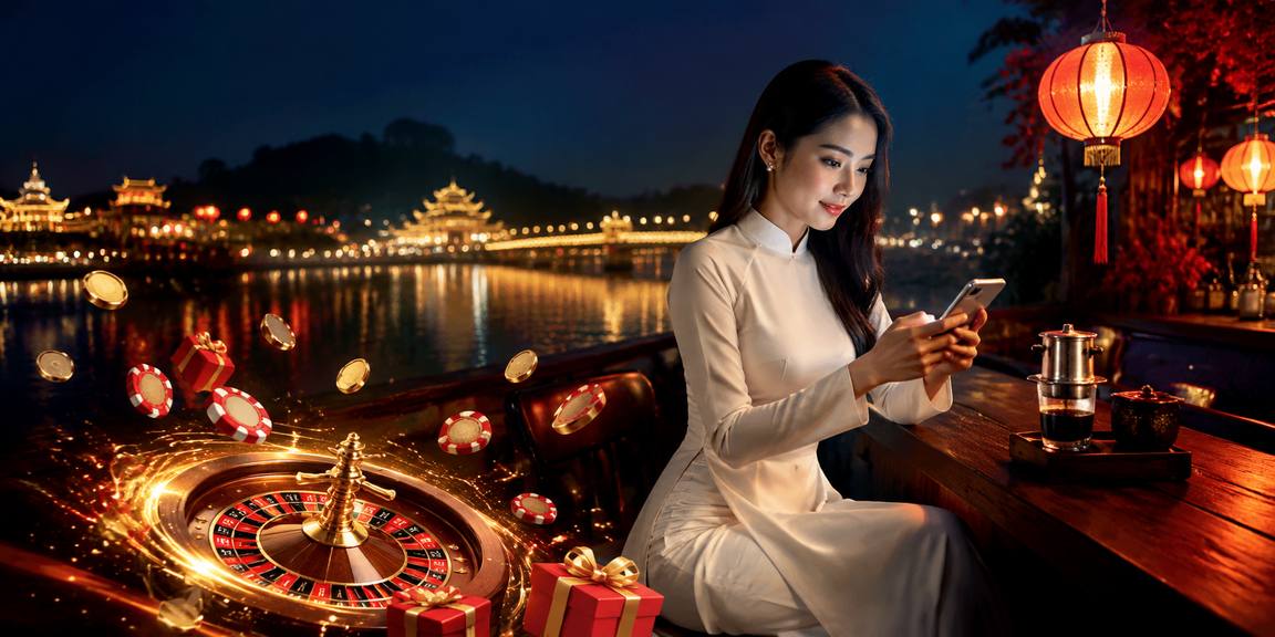 dagac1 Thể thao