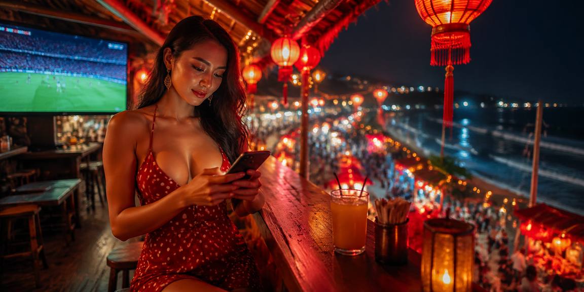 dagac1 Trình duyệt hỗ trợ